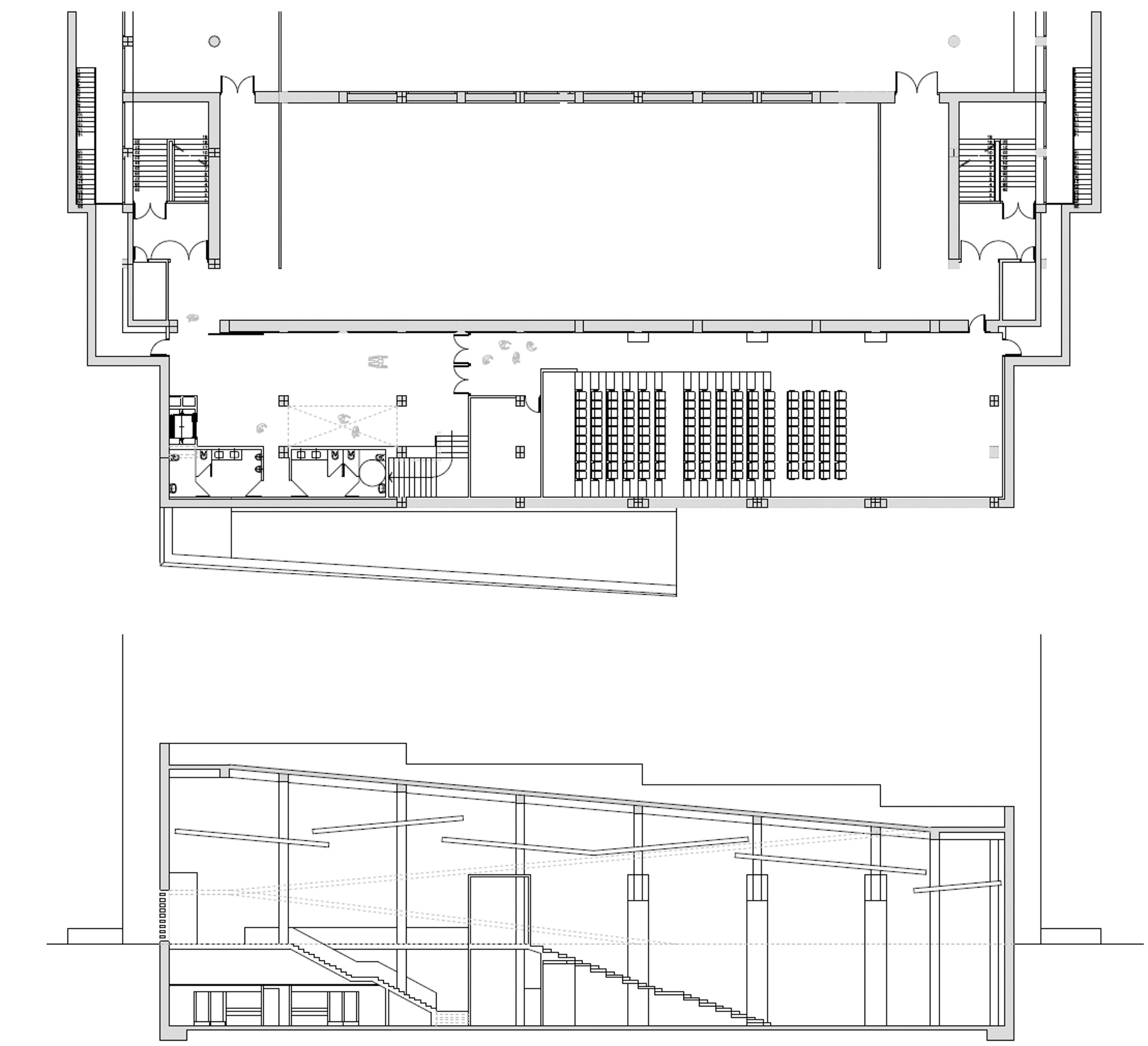 bAR_auditori_map