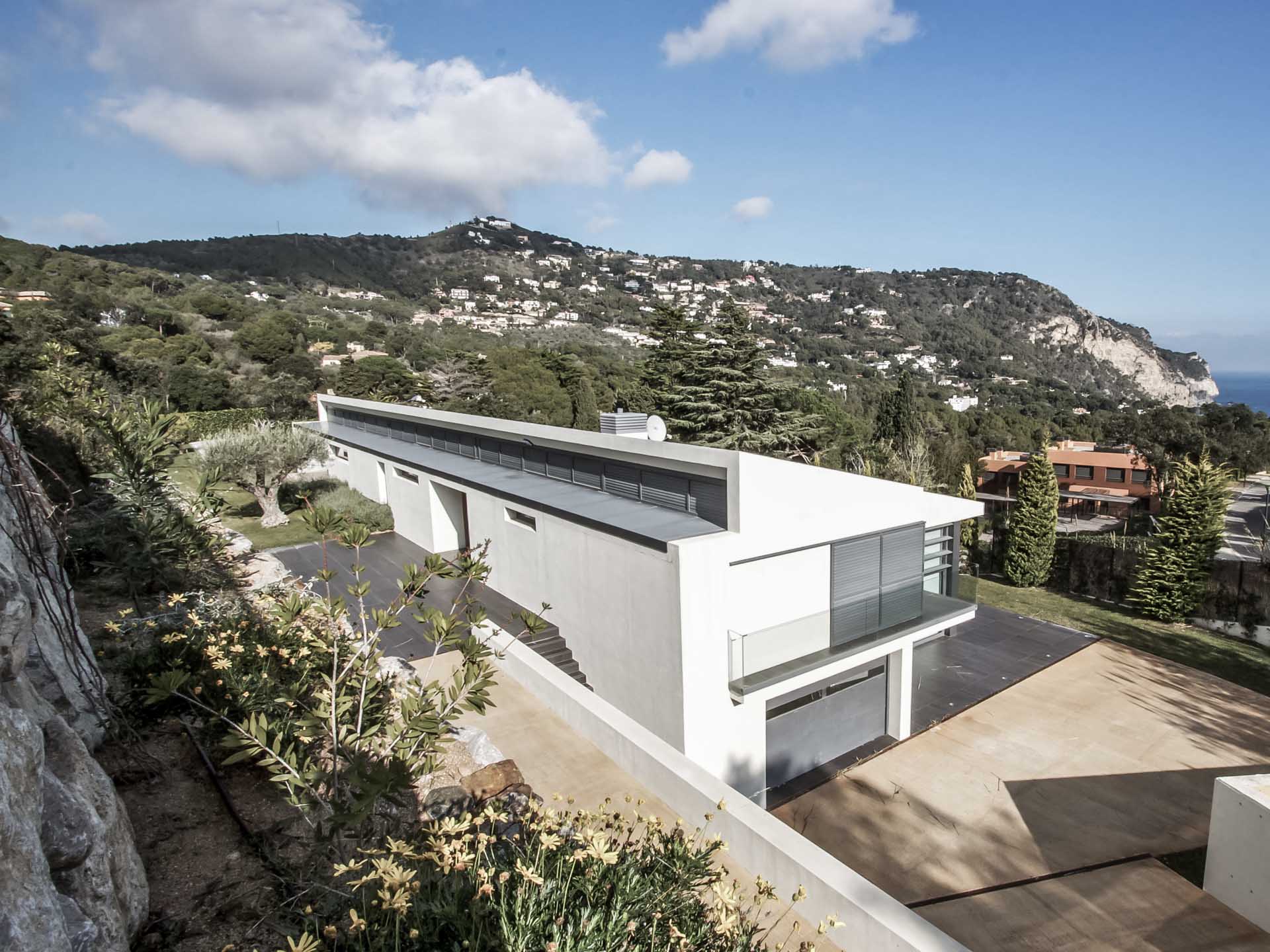 bAR_aiguablava_house_02