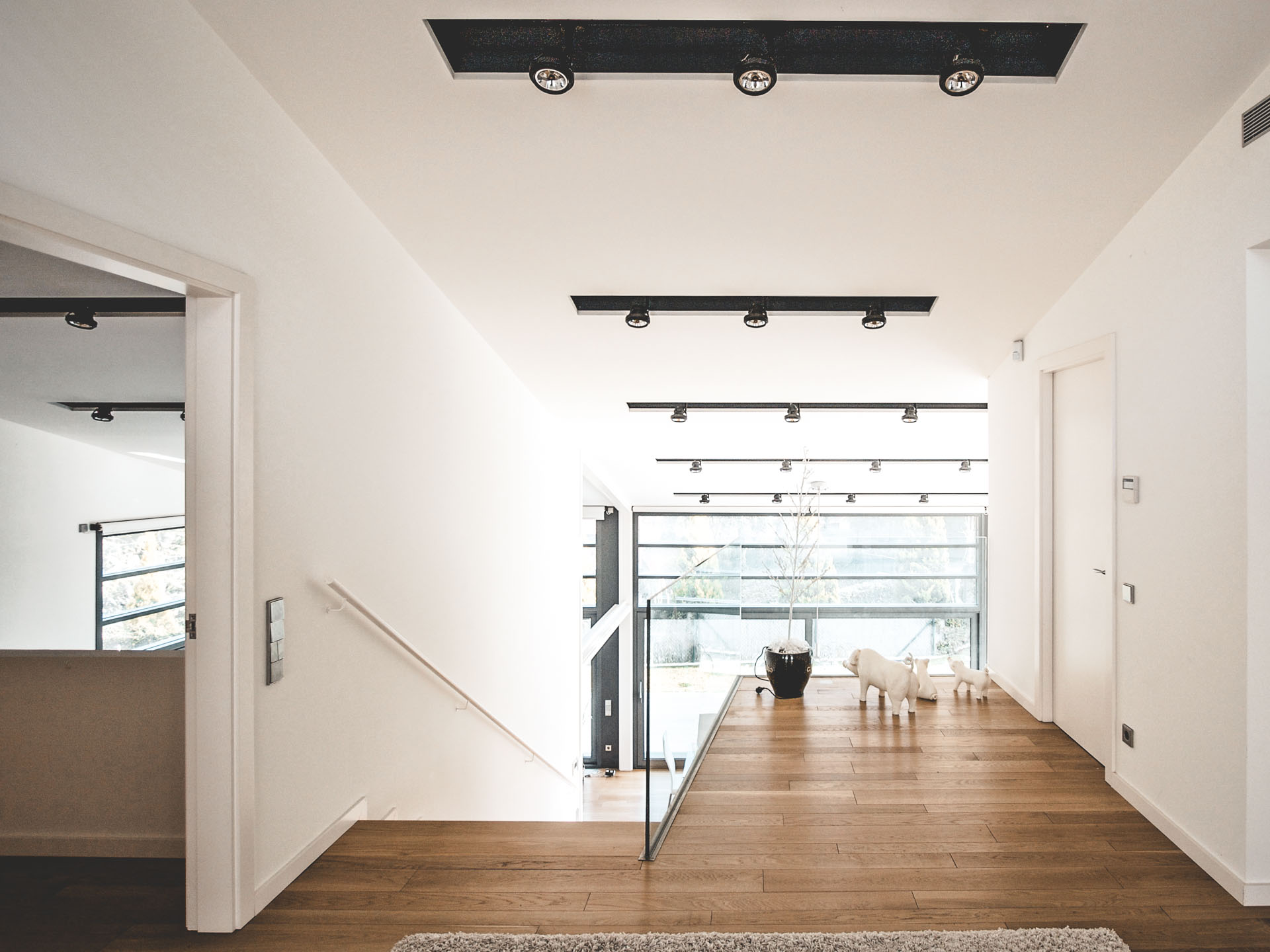 bAR_aiguablava_house_03