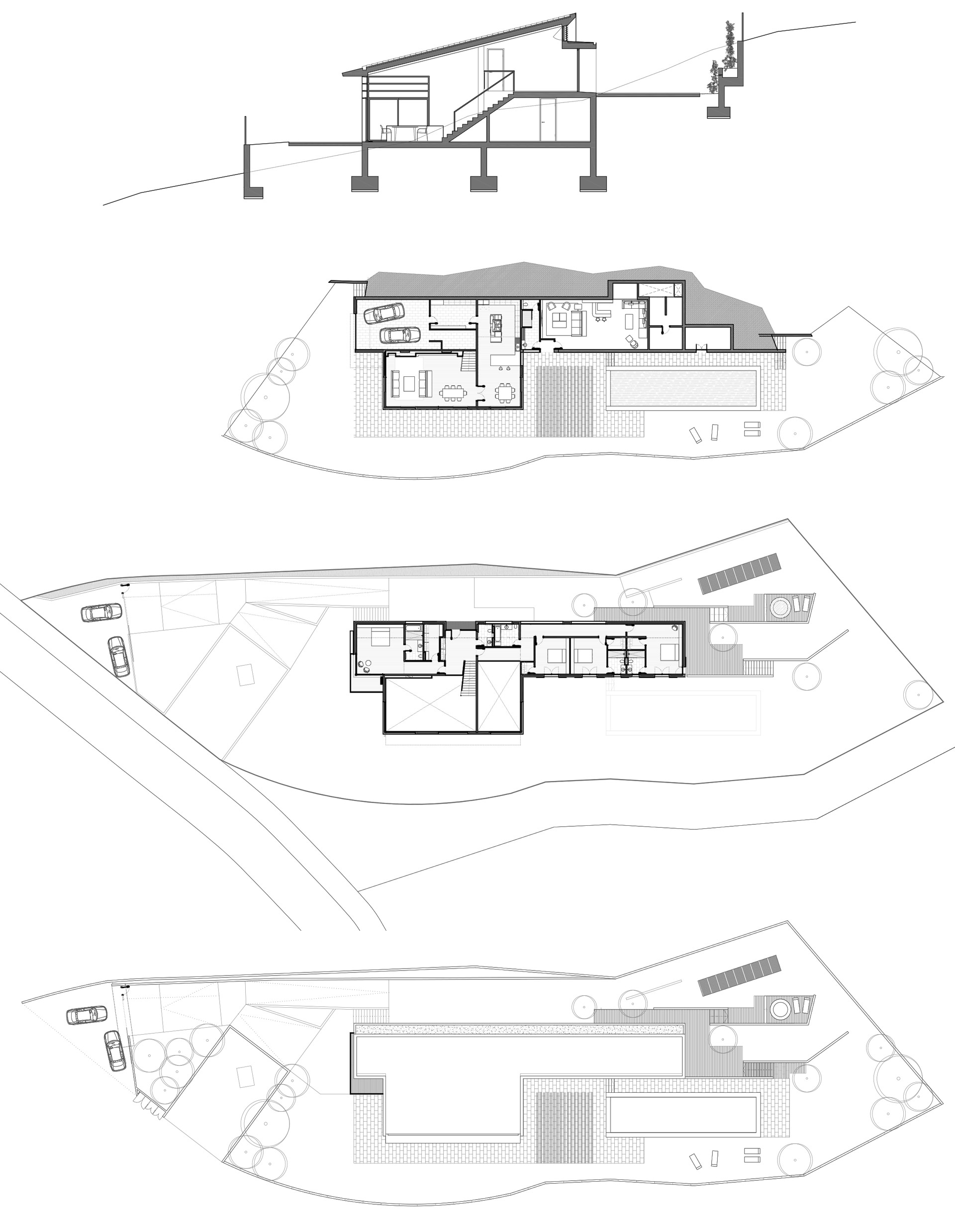 bAR_aiguablava_house_maps