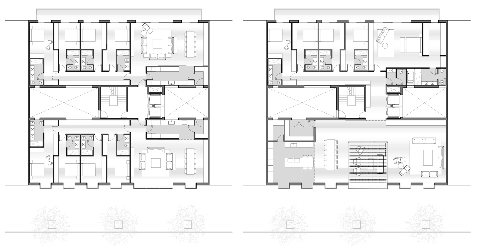 bAR_fontanella_maps_f