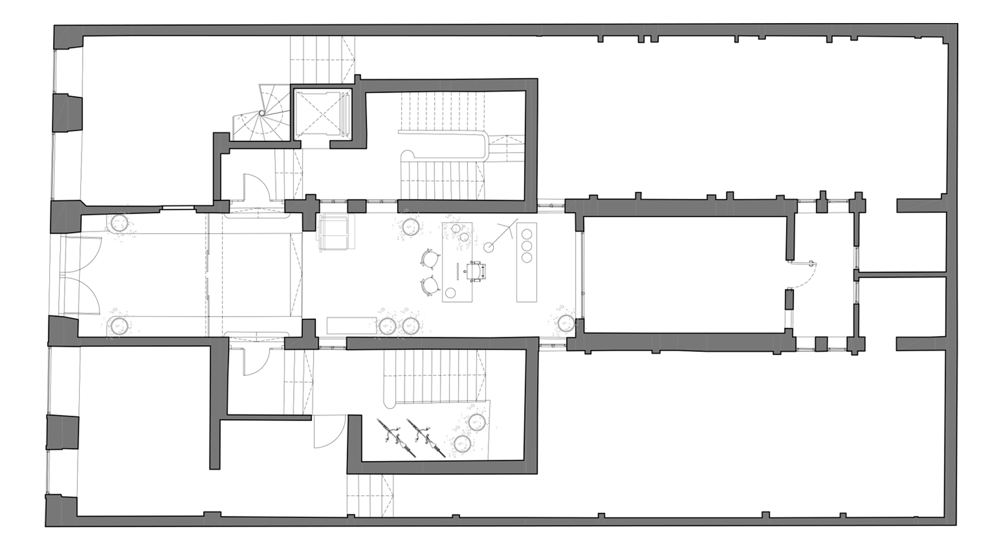 bAR_casagrand_map_01b