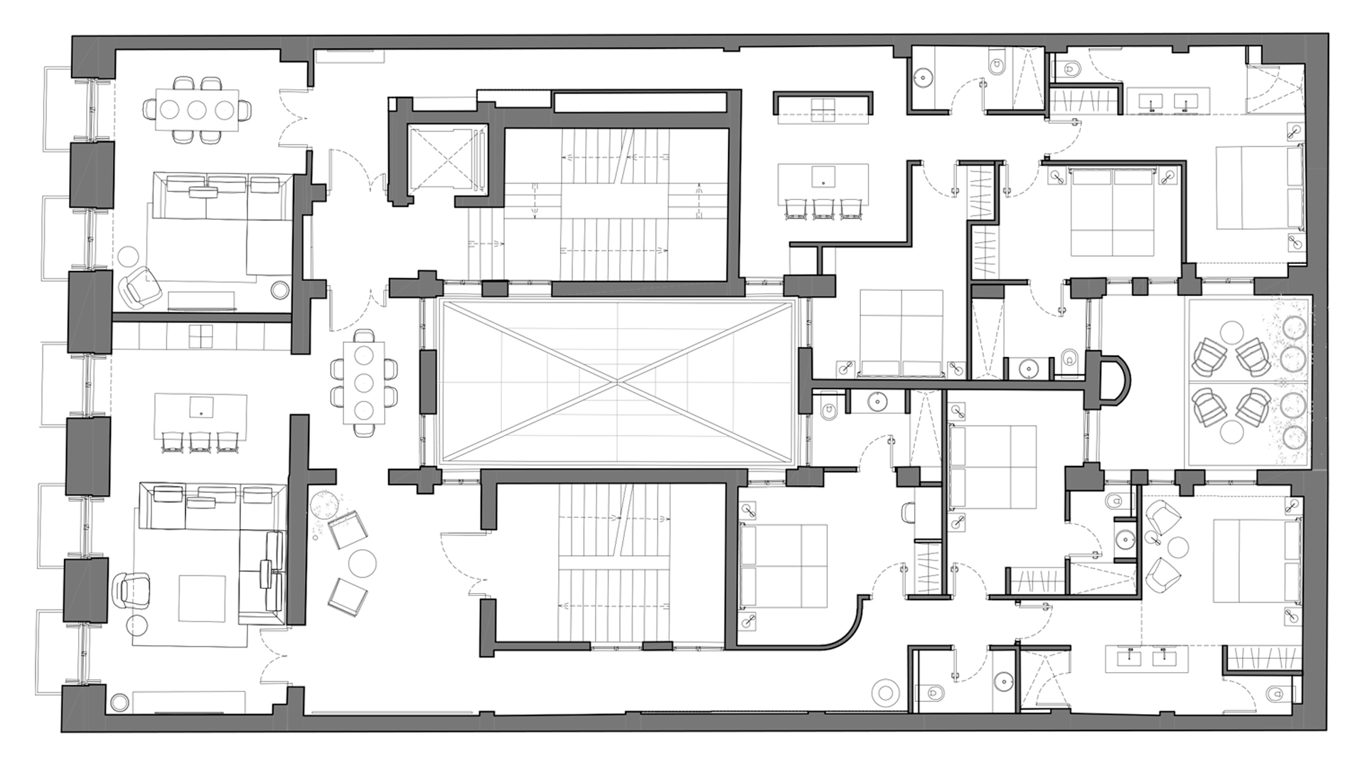 bAR_casagrand_map_02b