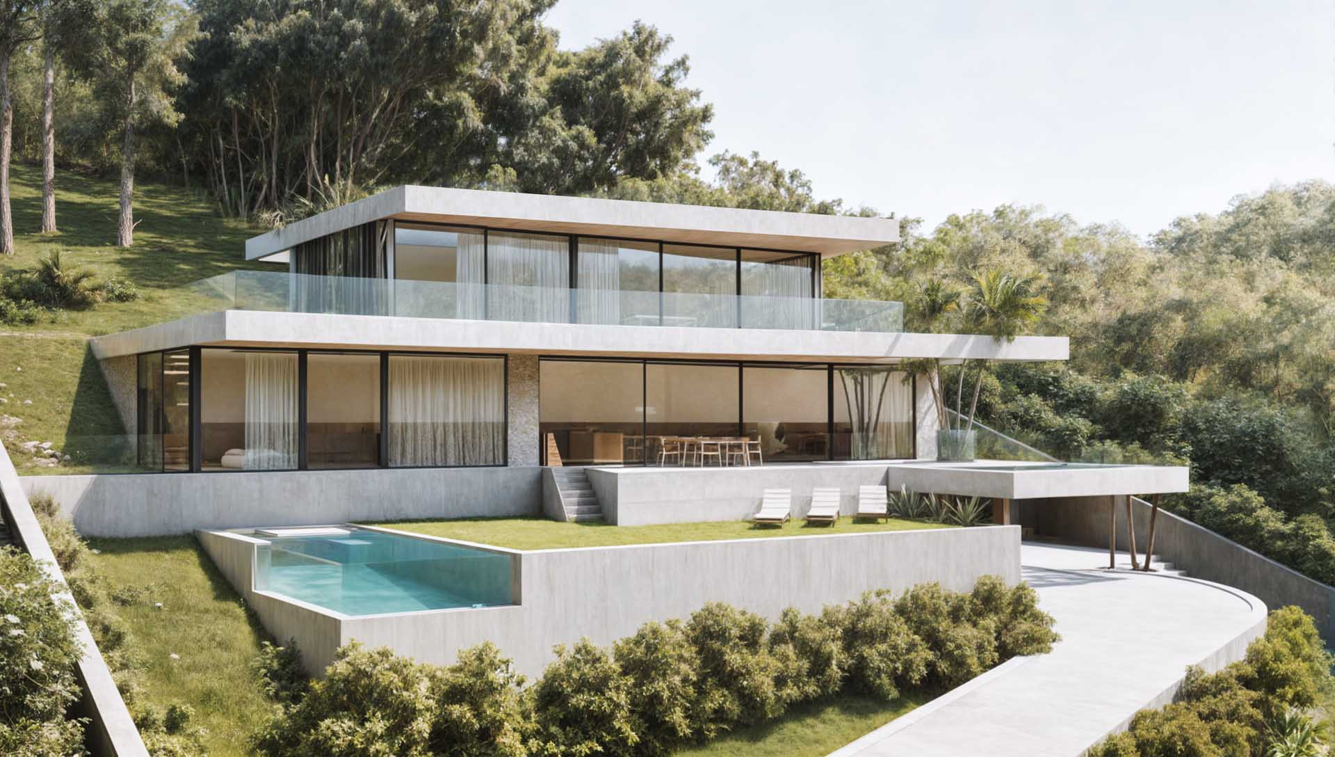 B412_Matadepera render enhanced 1 red