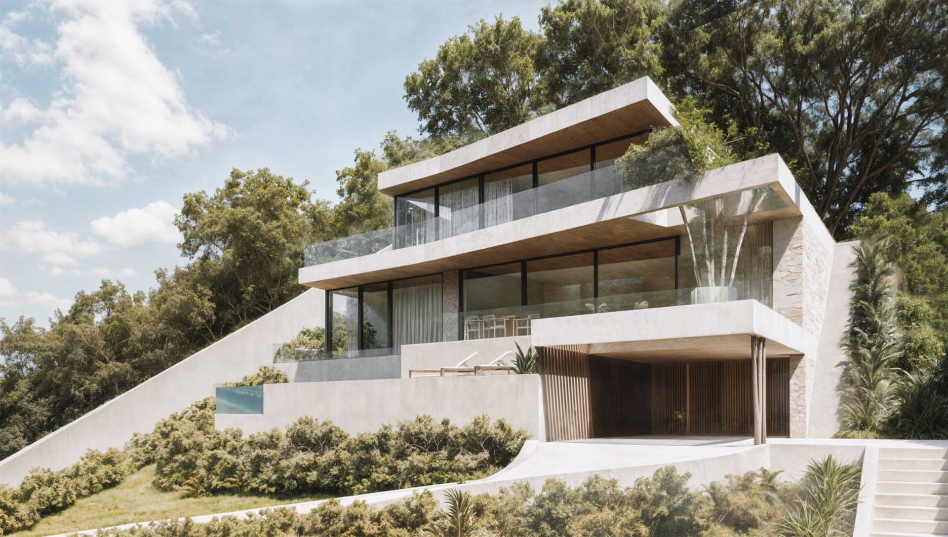 B412_Matadepera render enhanced 2 red