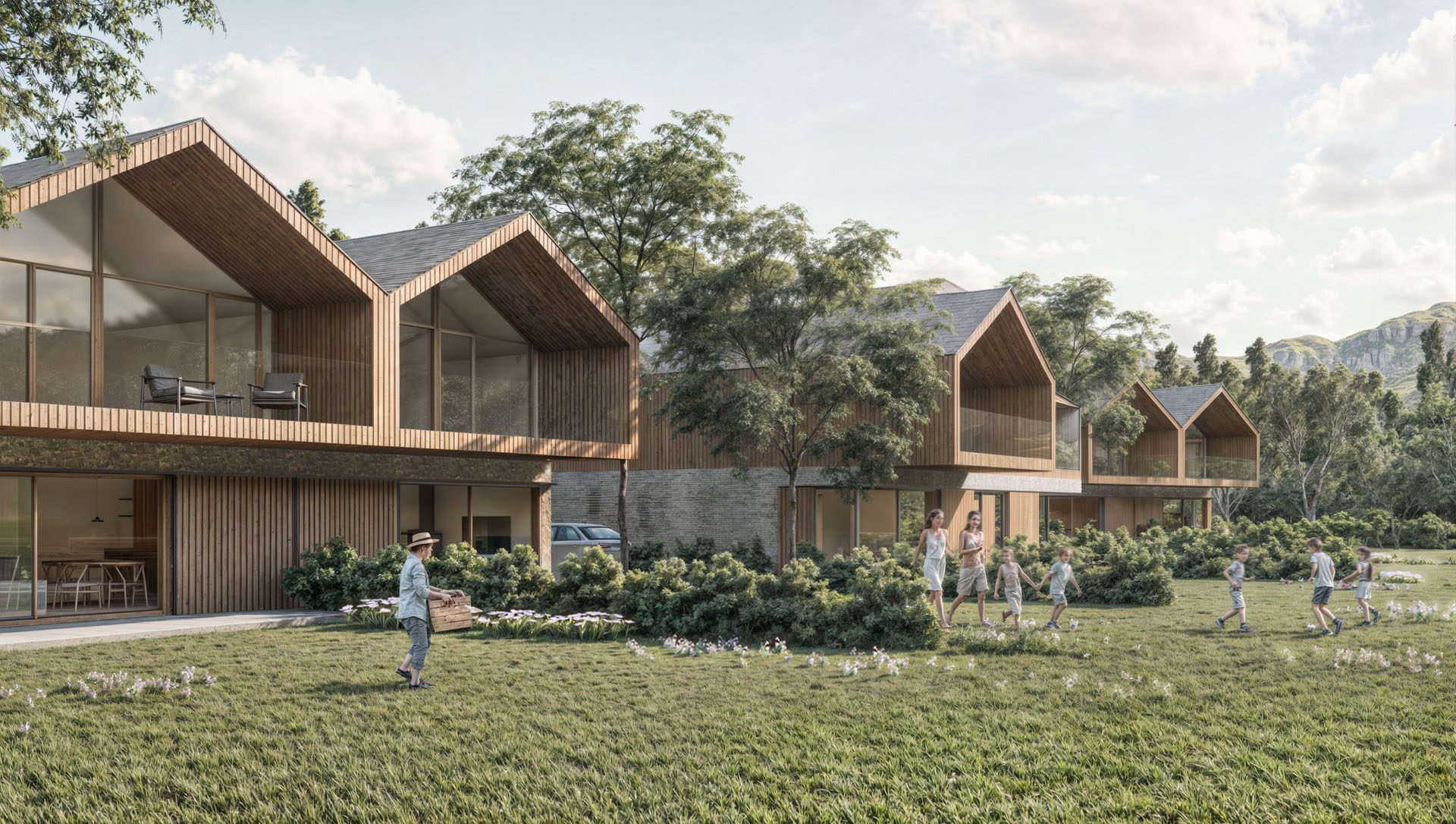 URN20 Imatge 1.red V2