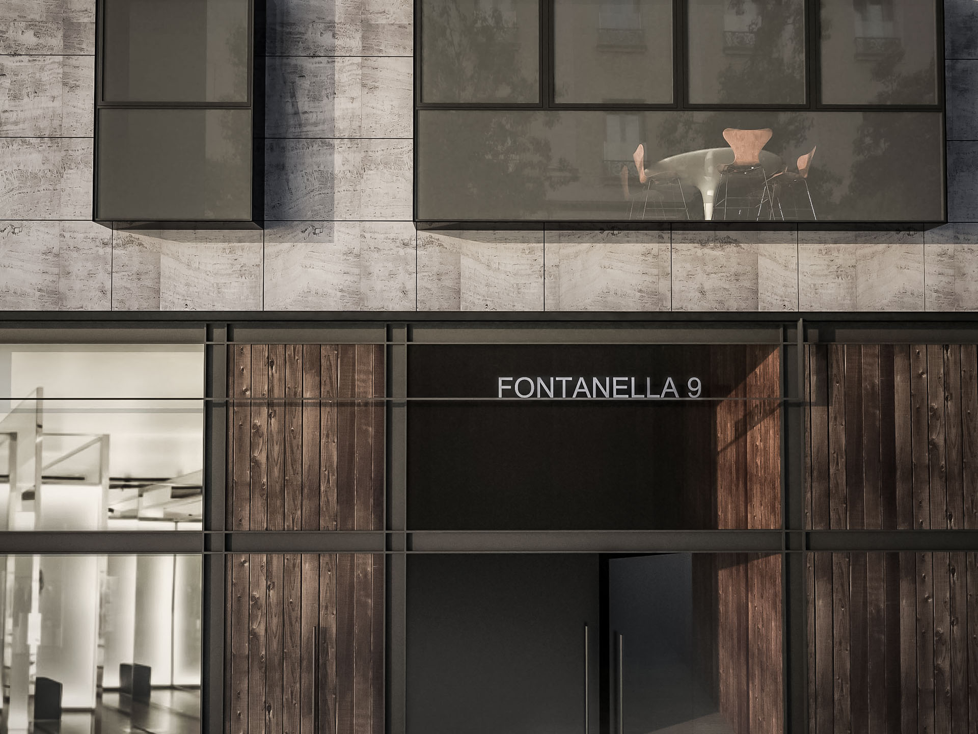 bAR_fontanella_01