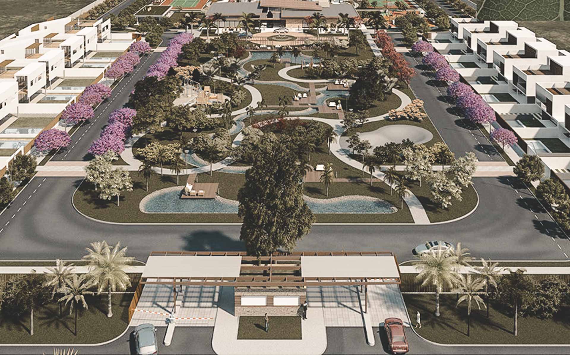 bAR_turo_park_map_05