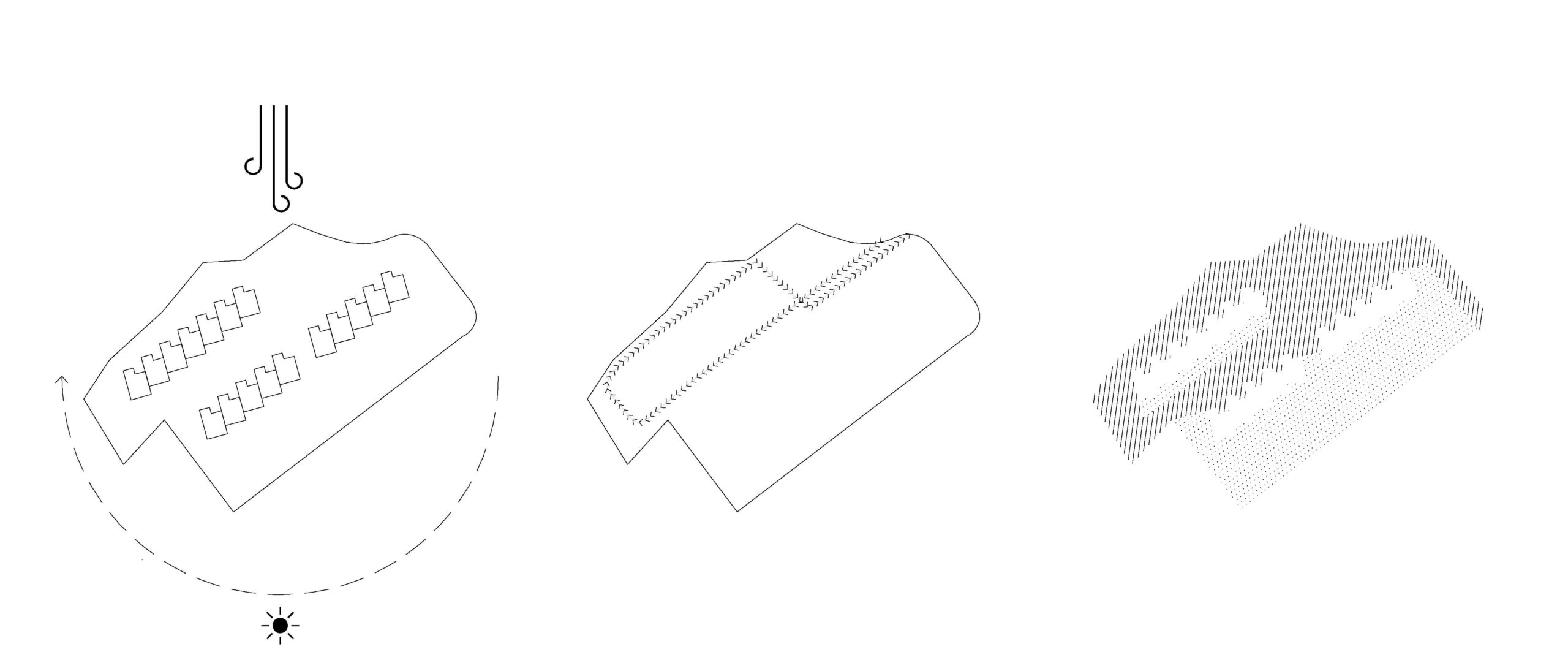 B474 – Ventalló esquemes