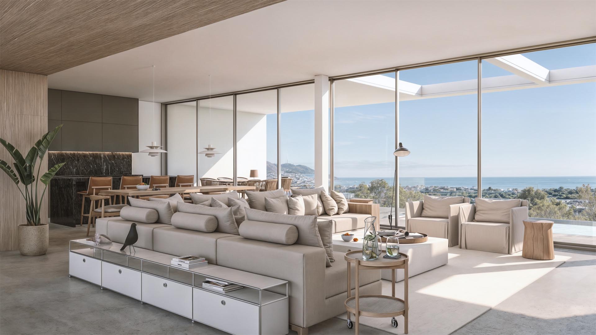 Miralpeix render int 1