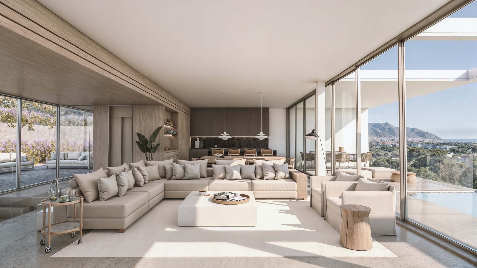 Miralpeix render int 2