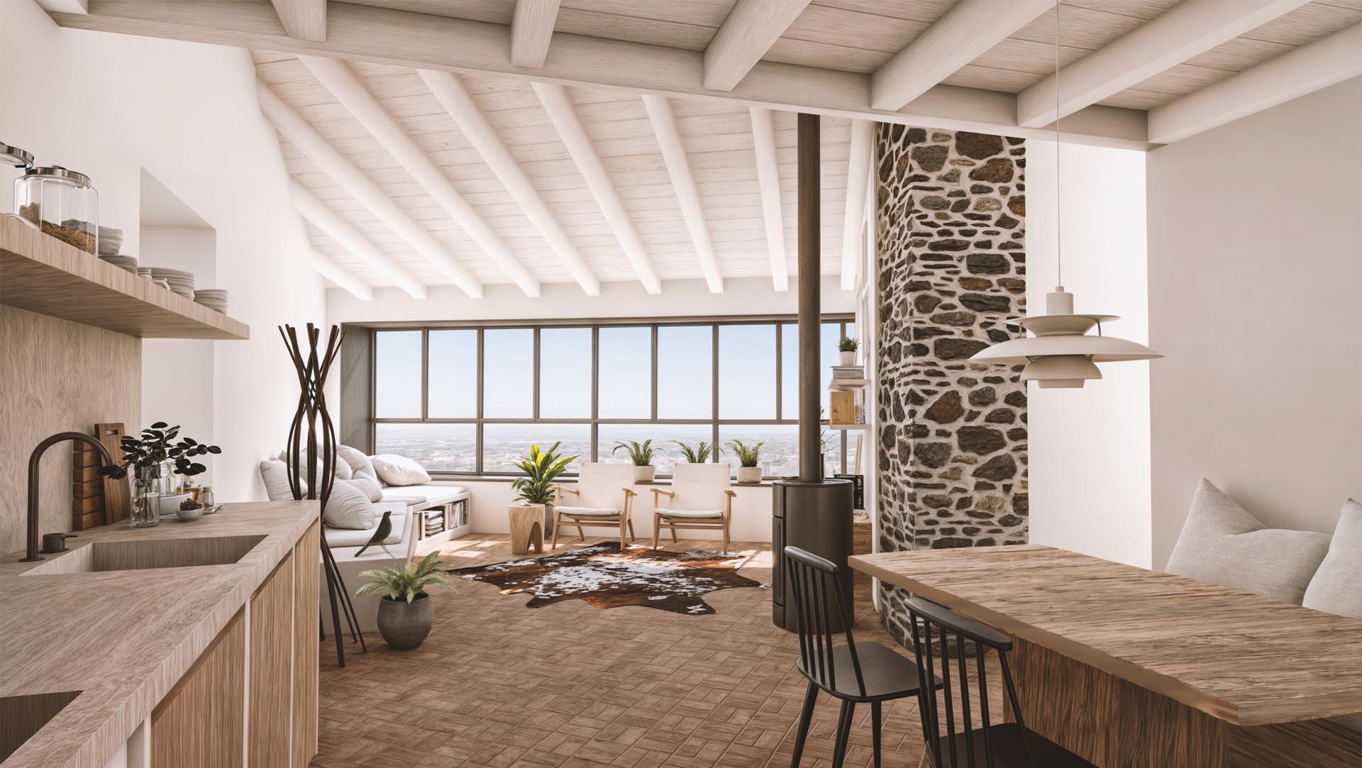 Guimerà render 1 web