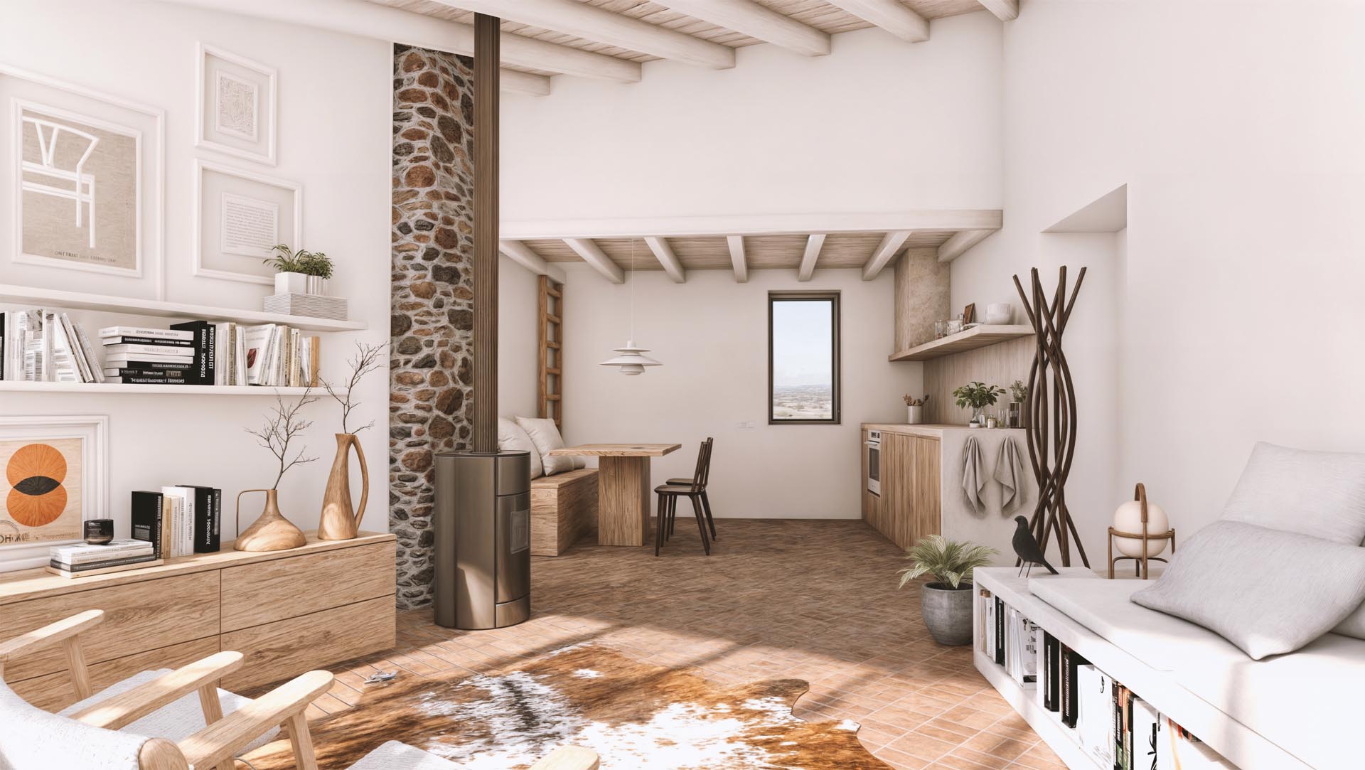 Guimerà render 2 web