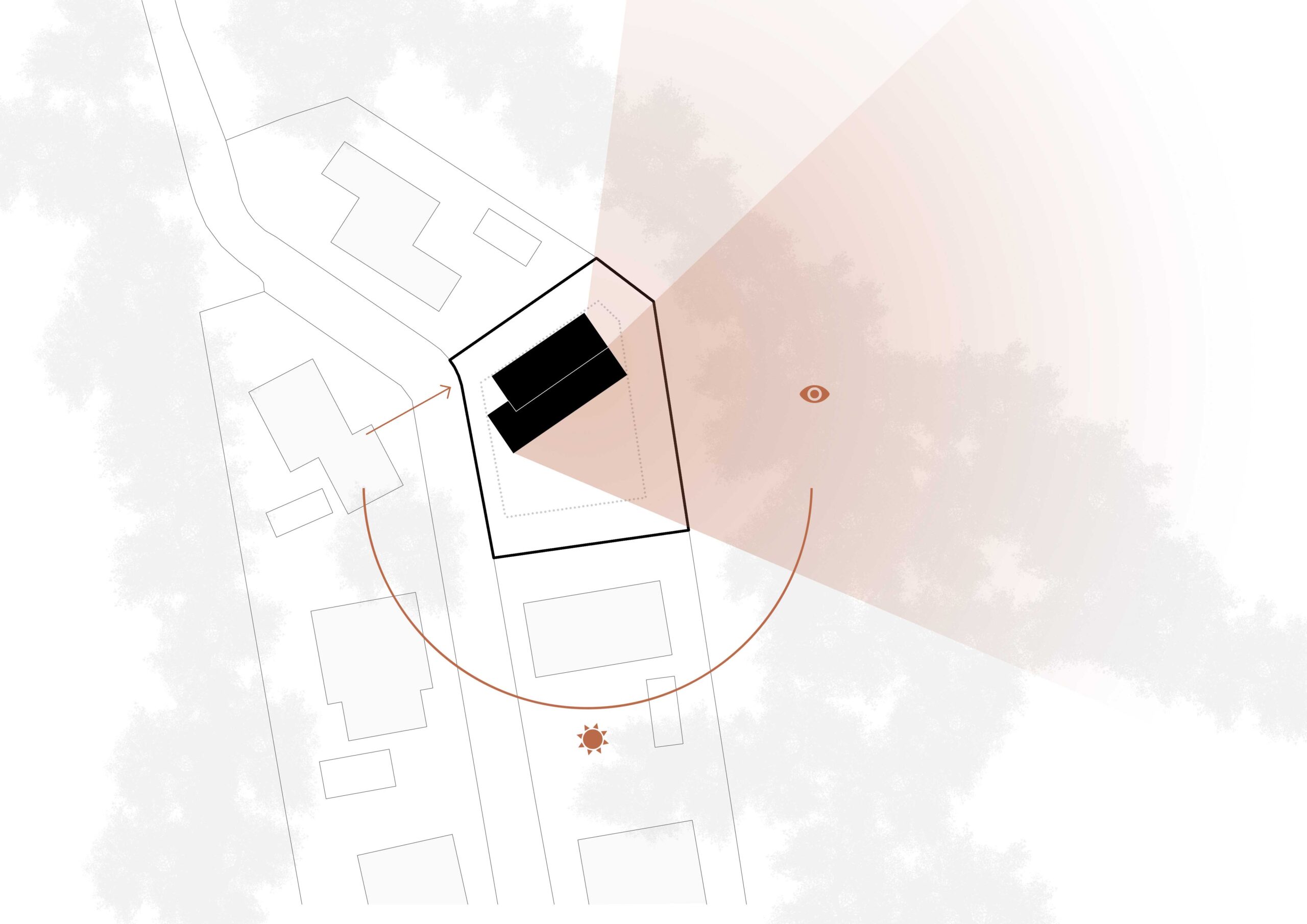 Portada+situacio copia