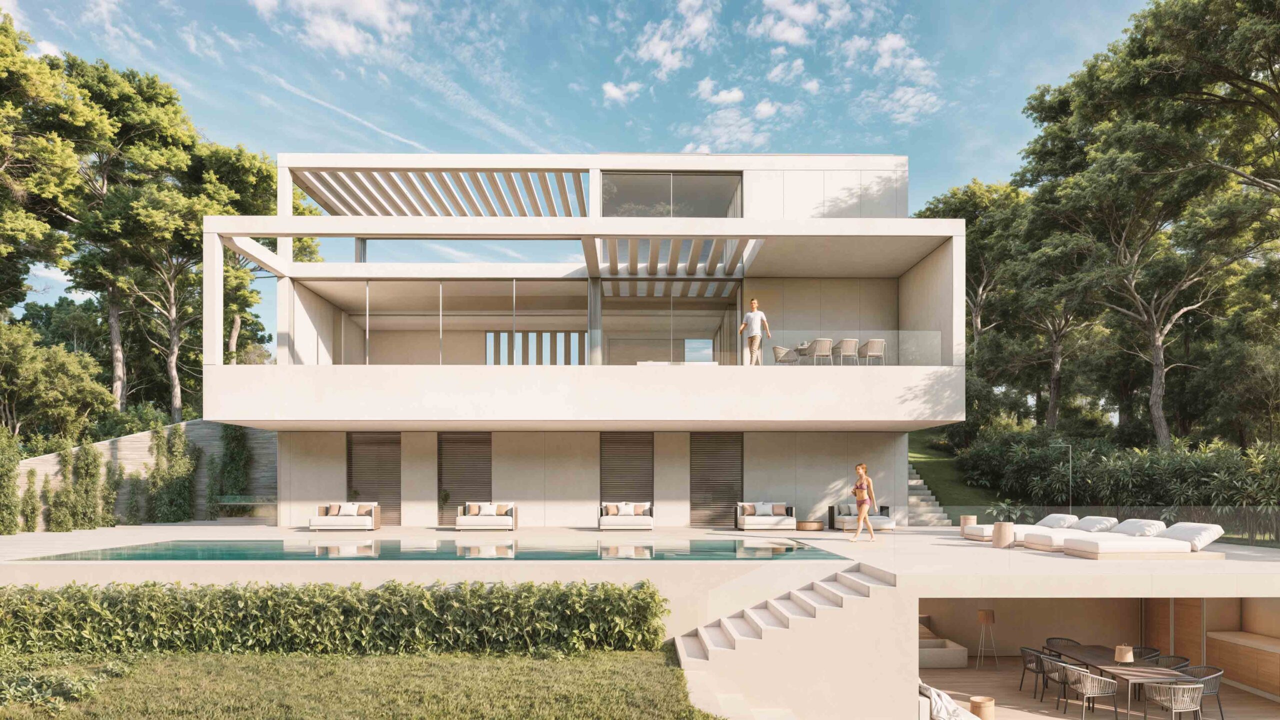 B515 – 3D AP01 1 red