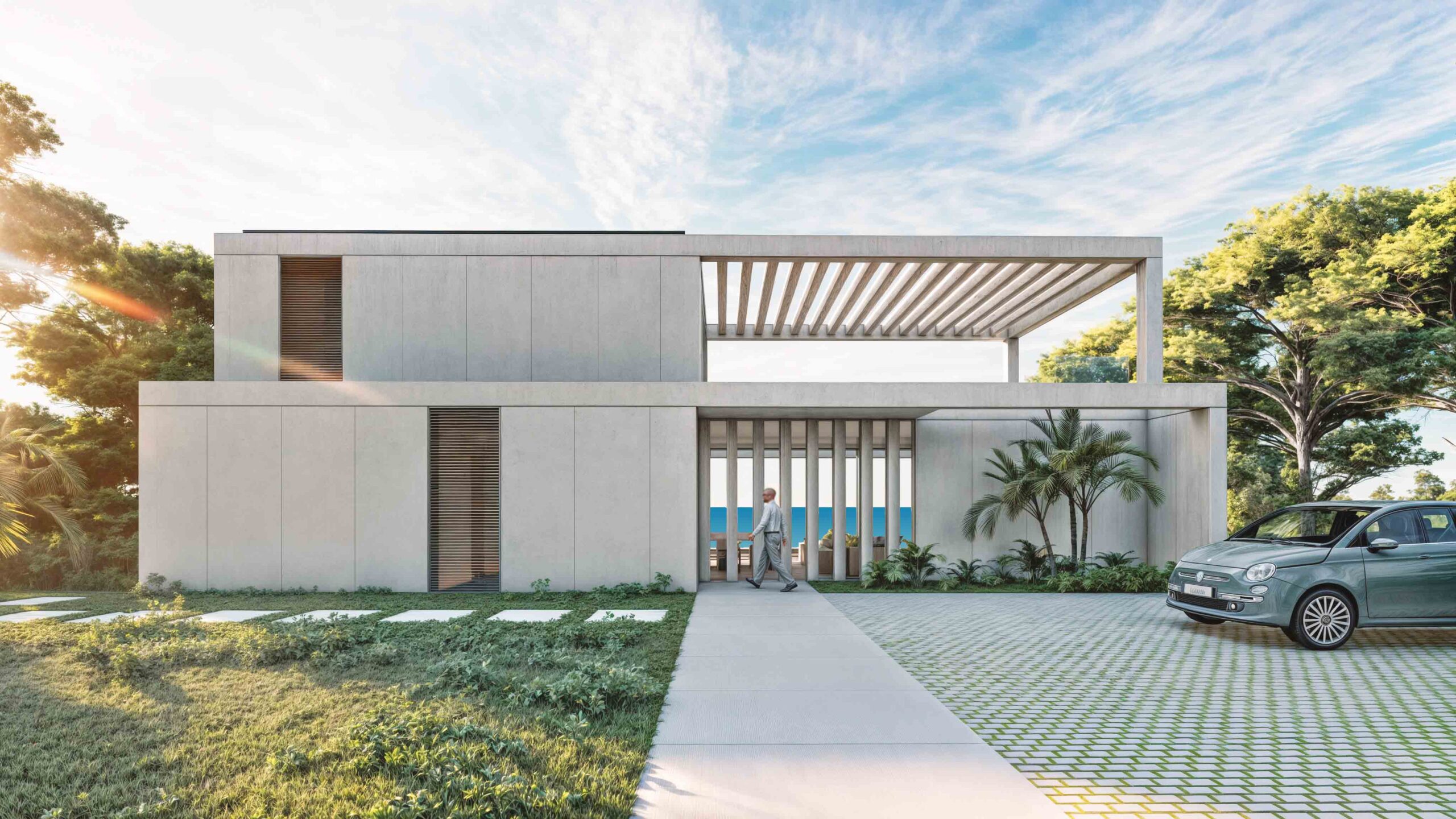 B515 – 3D AP01 2 red